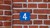 Husnummer 4