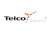 Logo for Telco Electronics