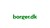 borger.dk logo