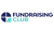 Fundraising Club Logo