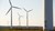 vindmøller